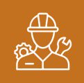 Experienced Technicians