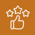 Customer Satisfaction