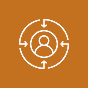 Customer Focus